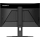 Gigabyte G24F 2 - 1109993 - zdjęcie 5